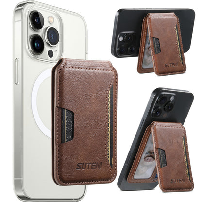 Magnetic Phone Case