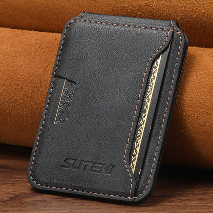 Magnetic Phone Case