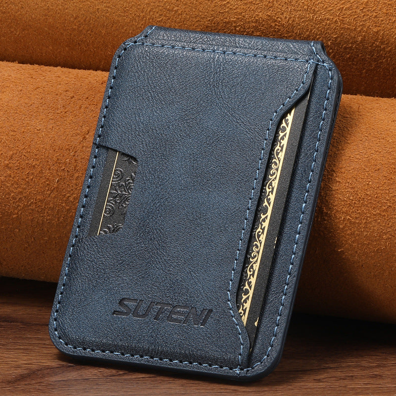 Magnetic Phone Case
