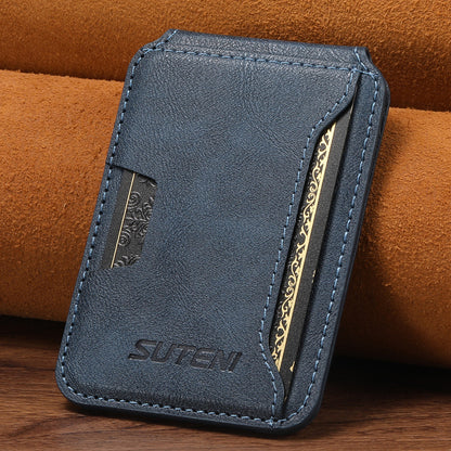 Magnetic Phone Case