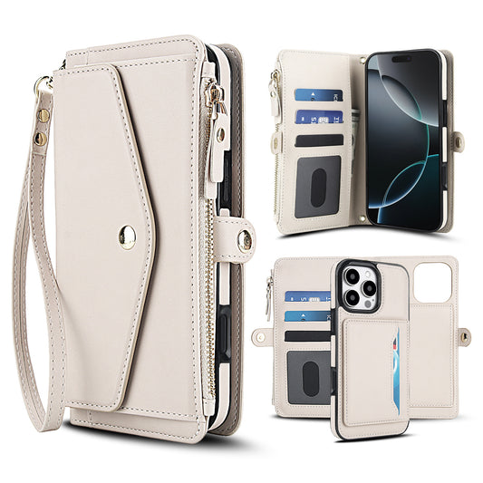 Magnetic Phone Case