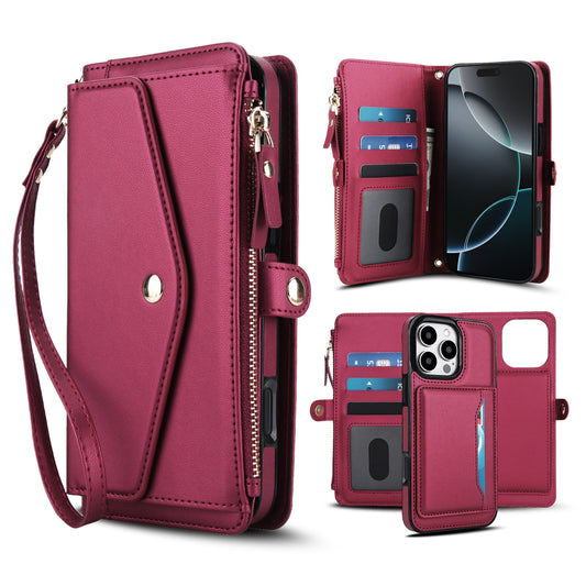 Magnetic Phone Case