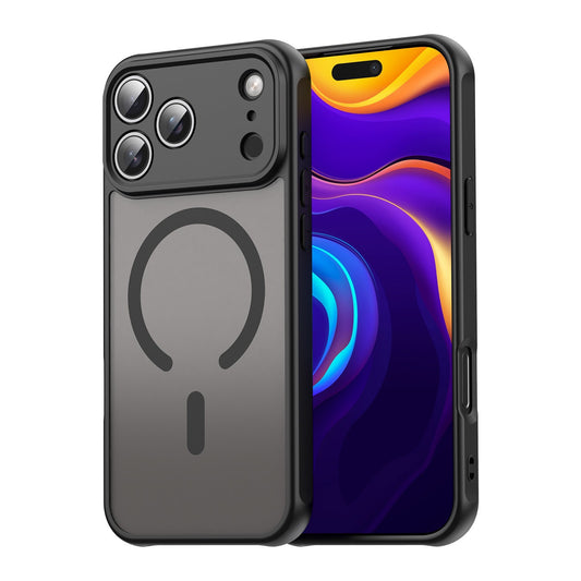 Magnetic Phone Case