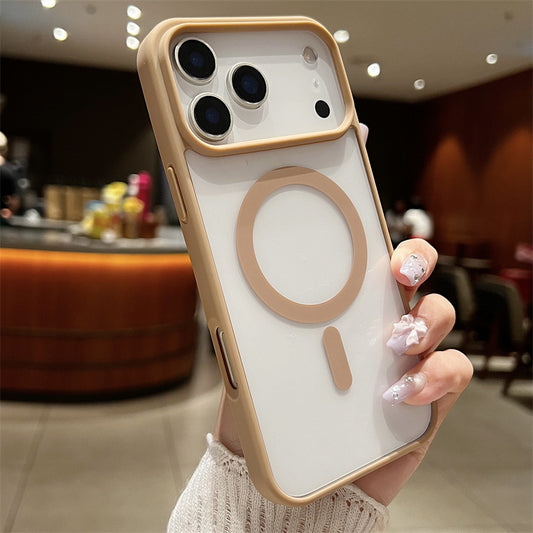 Magnetic Phone Case