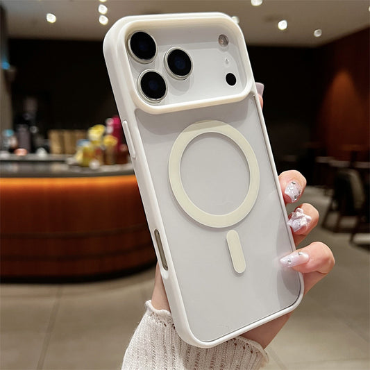 Magnetic Phone Case