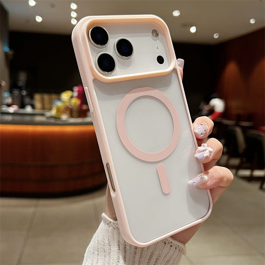 Magnetic Phone Case