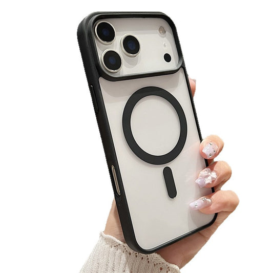 Magnetic Phone Case