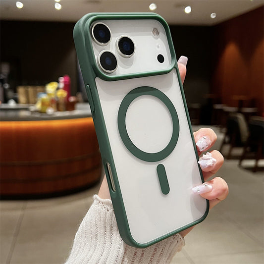 Magnetic Phone Case