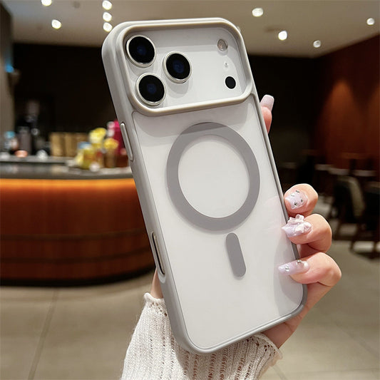 Magnetic Phone Case