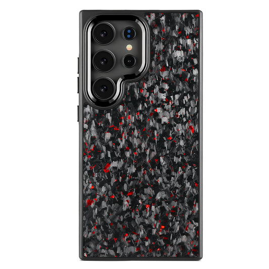 magnetic phone case
