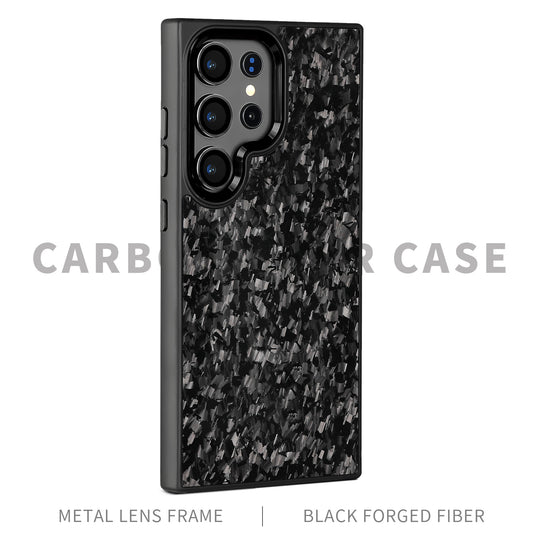 magnetic phone case