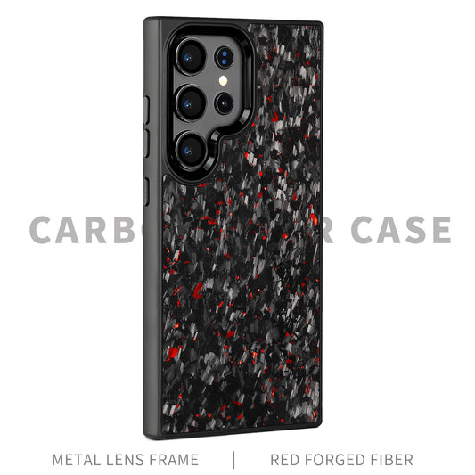 magnetic phone case