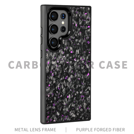 magnetic phone case