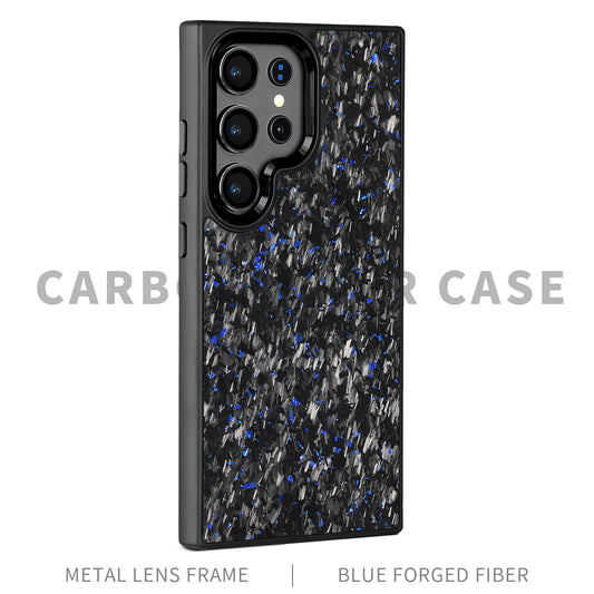 magnetic phone case