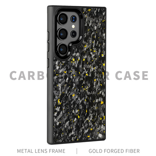 magnetic phone case