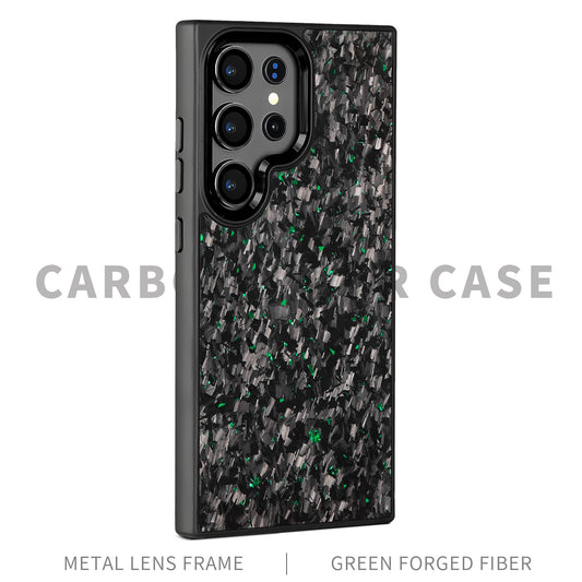 magnetic phone case