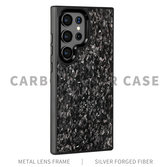 magnetic phone case