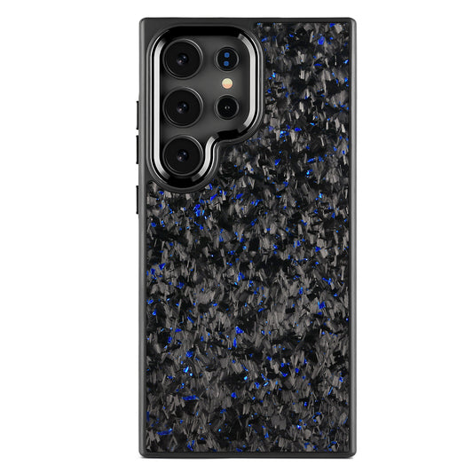 magnetic phone case