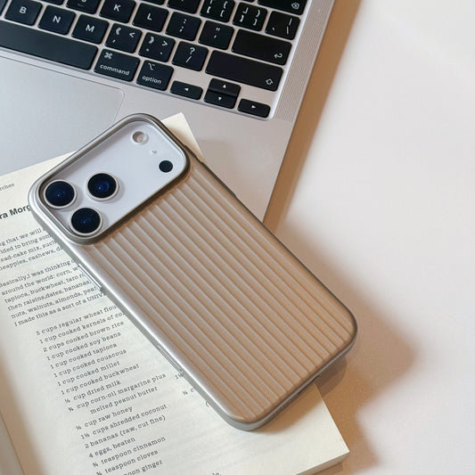 Magnetic Phone Case