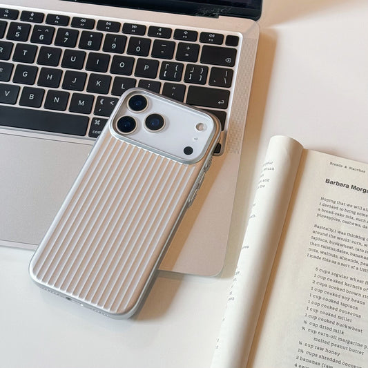 Magnetic Phone Case