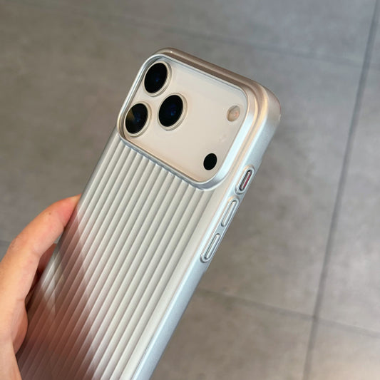 Magnetic Phone Case