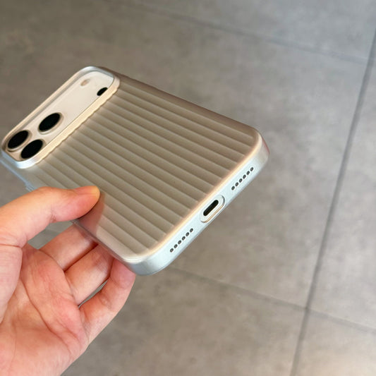 Magnetic Phone Case