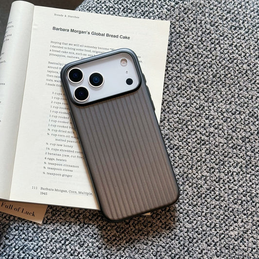 Magnetic Phone Case