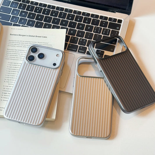 Magnetic Phone Case