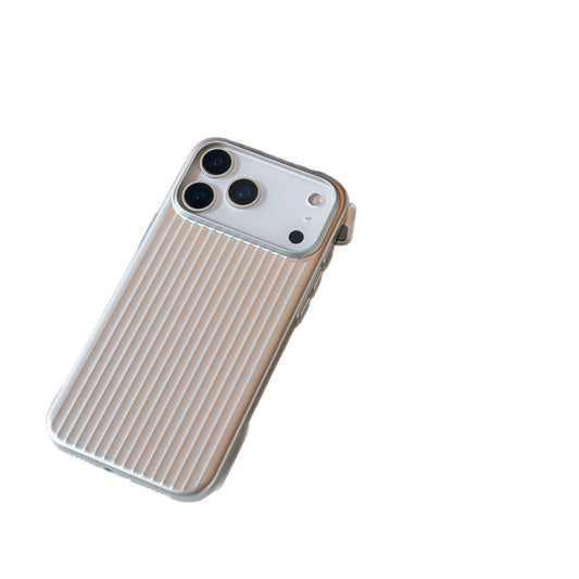 Magnetic Phone Case