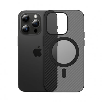 Magnetic Phone Case