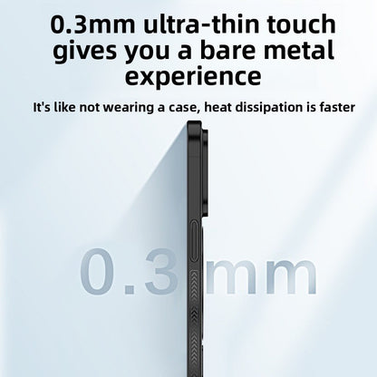 Magnetic Phone Case
