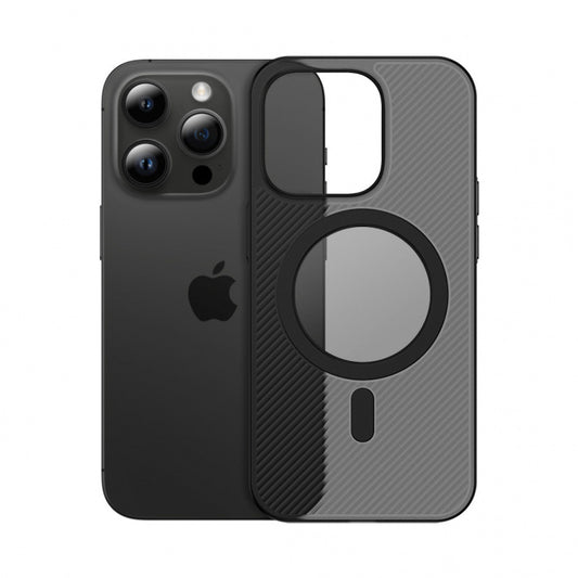 Magnetic Phone Case