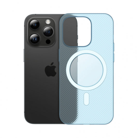 Magnetic Phone Case
