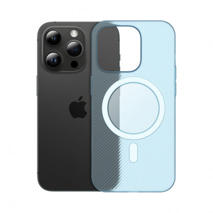 Magnetic Phone Case