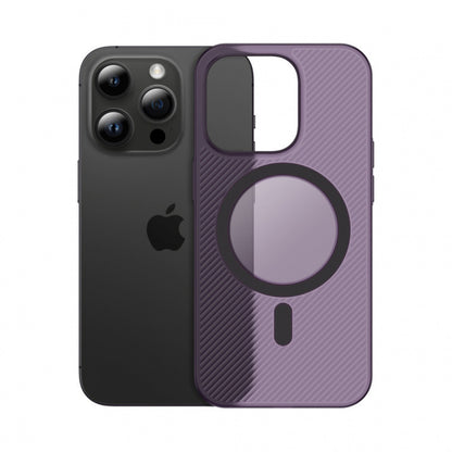 Magnetic Phone Case