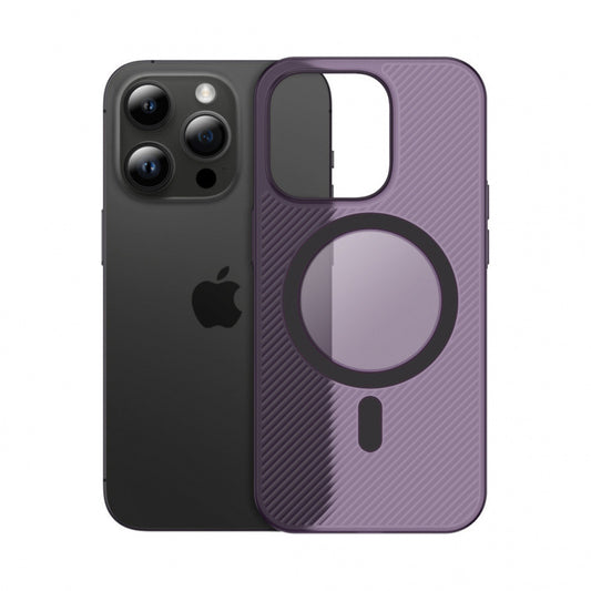 Magnetic Phone Case