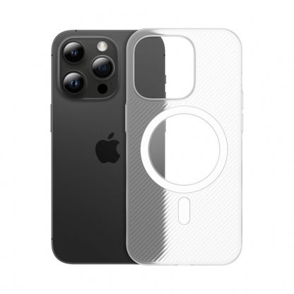 Magnetic Phone Case