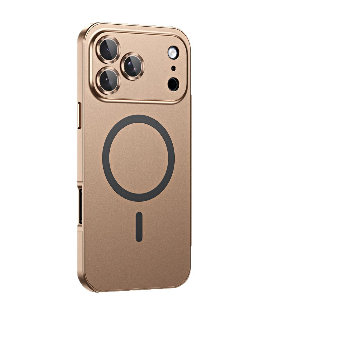 Magnetic Phone Case