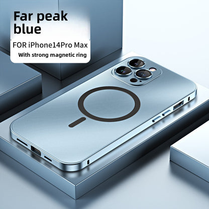 Magnetic Phone Case