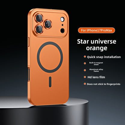 Magnetic Phone Case