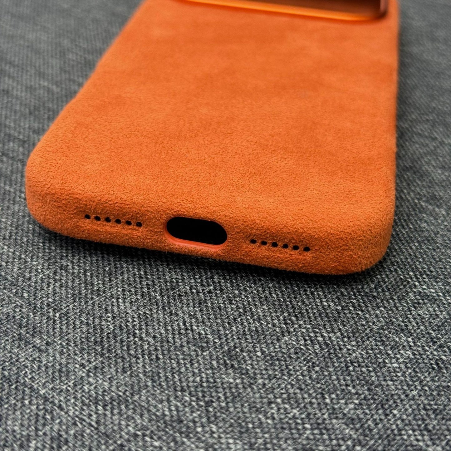 Magnetic Phone Case
