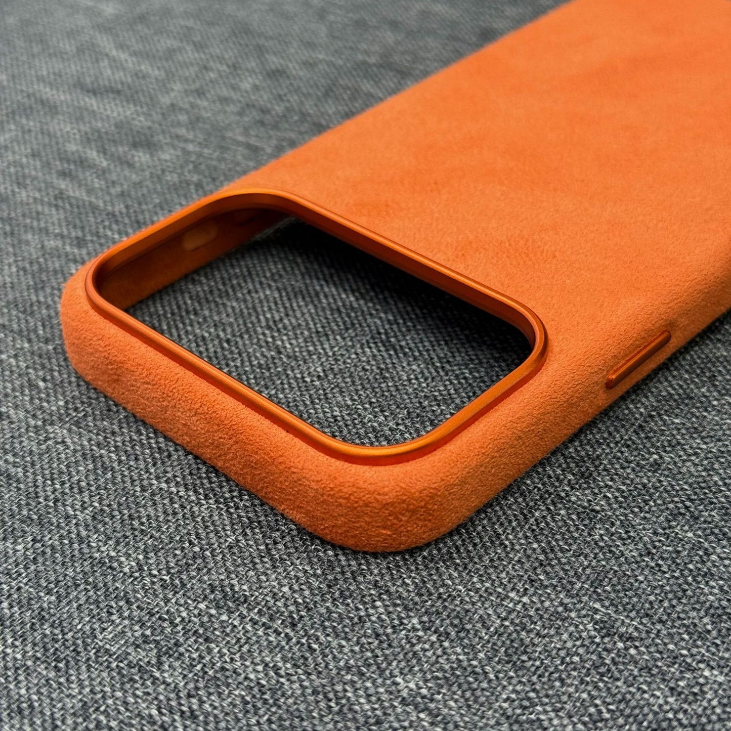 Magnetic Phone Case