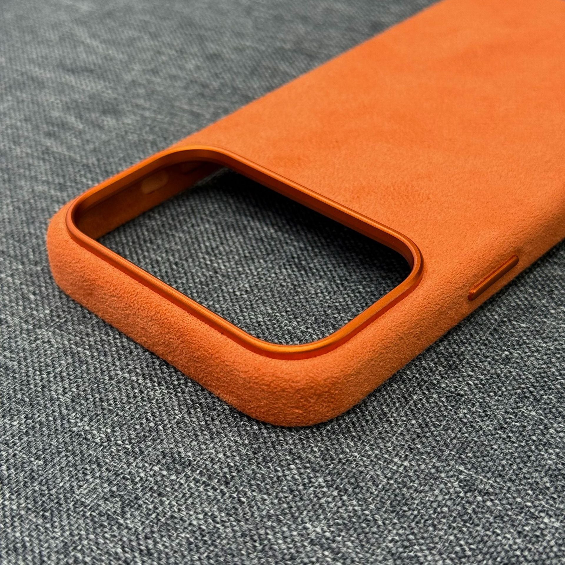 Magnetic Phone Case
