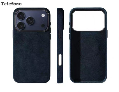 Magnetic Phone Case