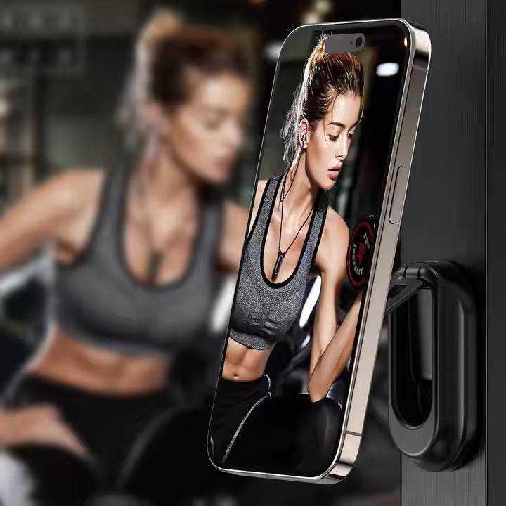 Magnetic Phone Holder