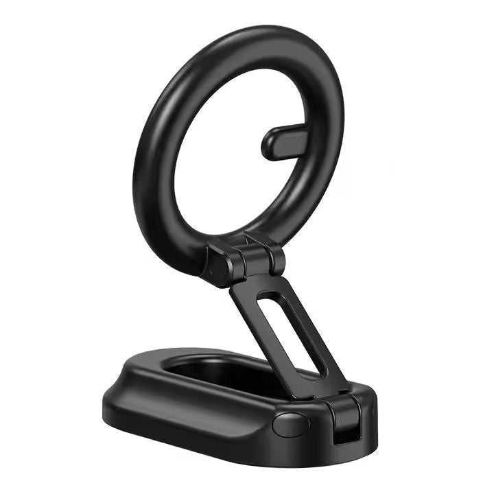 Magnetic Phone Holder