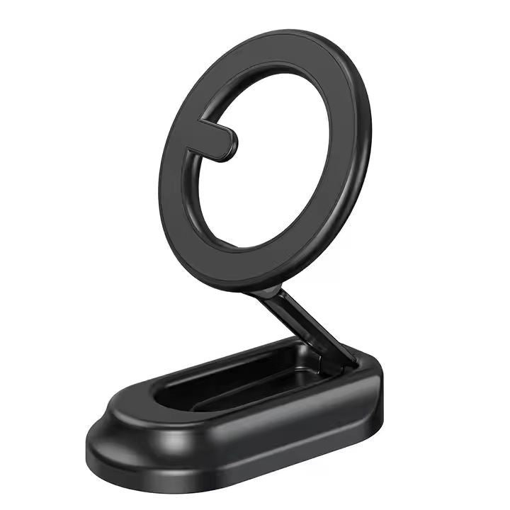Magnetic Phone Holder