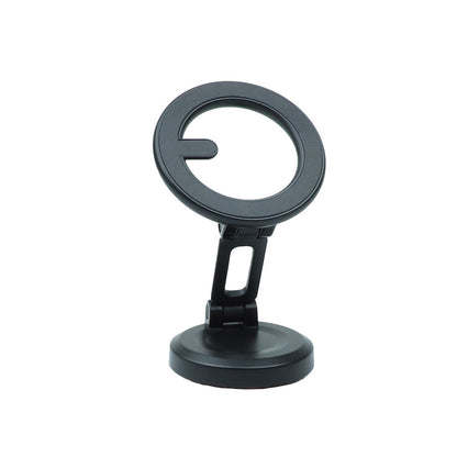 Magnetic Phone Holder