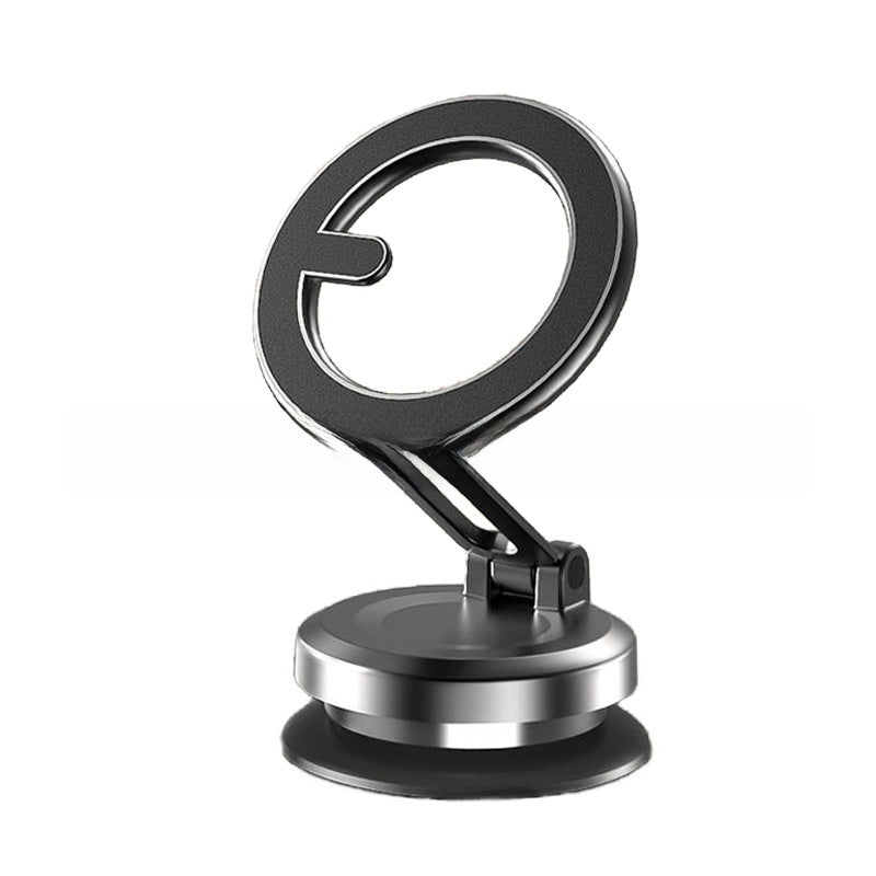Magnetic Phone Holder