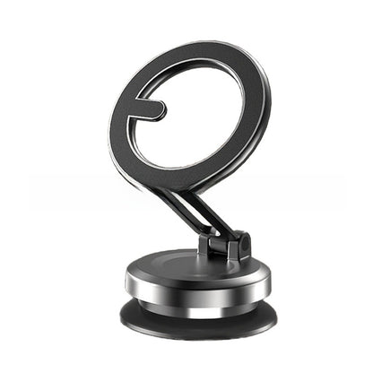 Magnetic Phone Holder